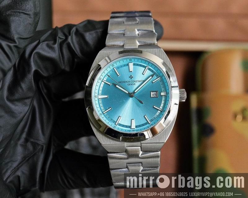 Vacheron Constantin 42mm 092803