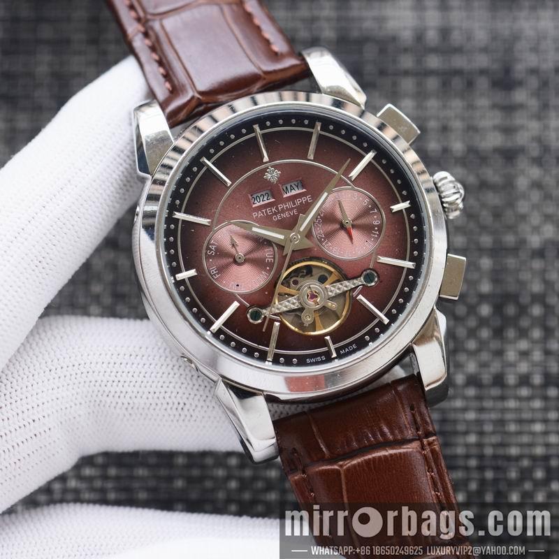Vacheron Constantin 42X12mm 082369