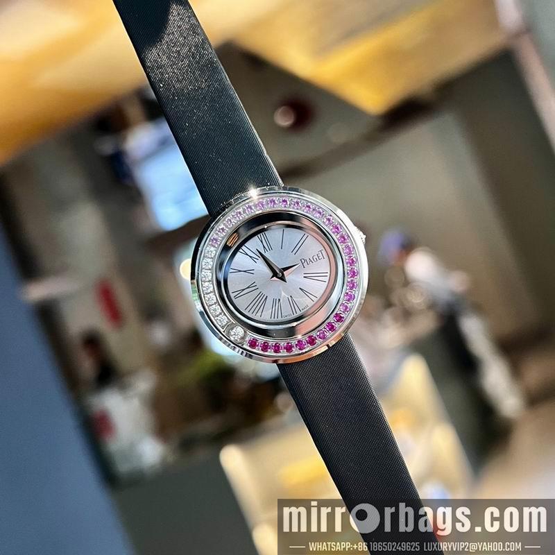 Piaget 29mm 121596