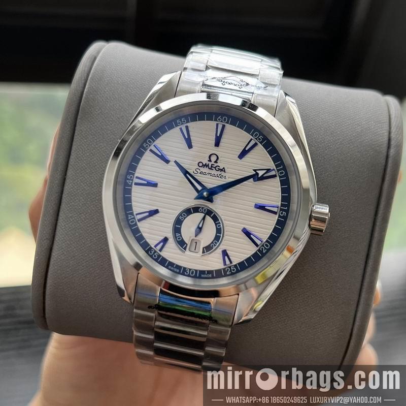 Omega 41mm 101320