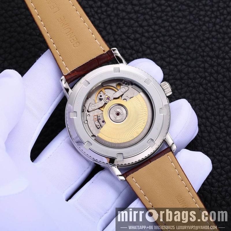 Vacheron Constantin 43X13mm 102395