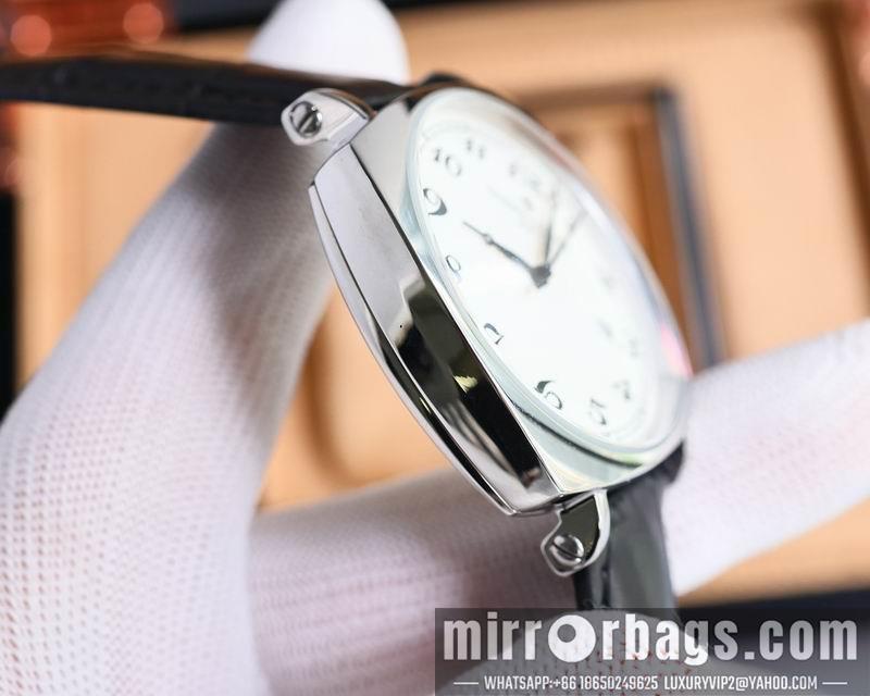 Vacheron Constantin 42mm 041336