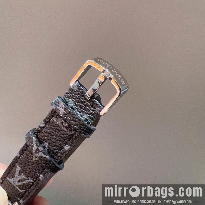 LV 33X9mm 081693