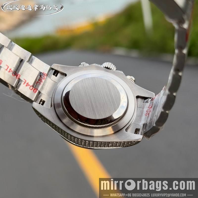 Rolex 40mm 101620