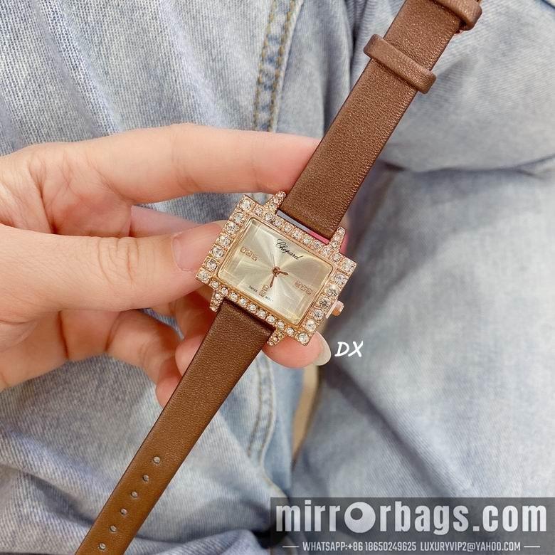 Chopard 32mm 2nms48