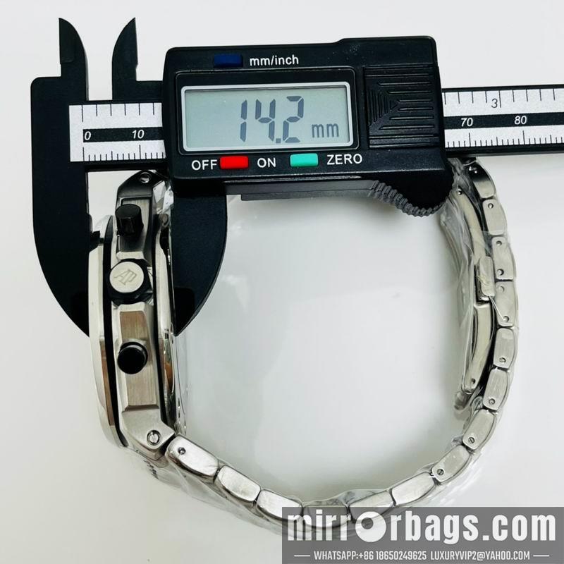 AP 42.6X12.2mm 082727