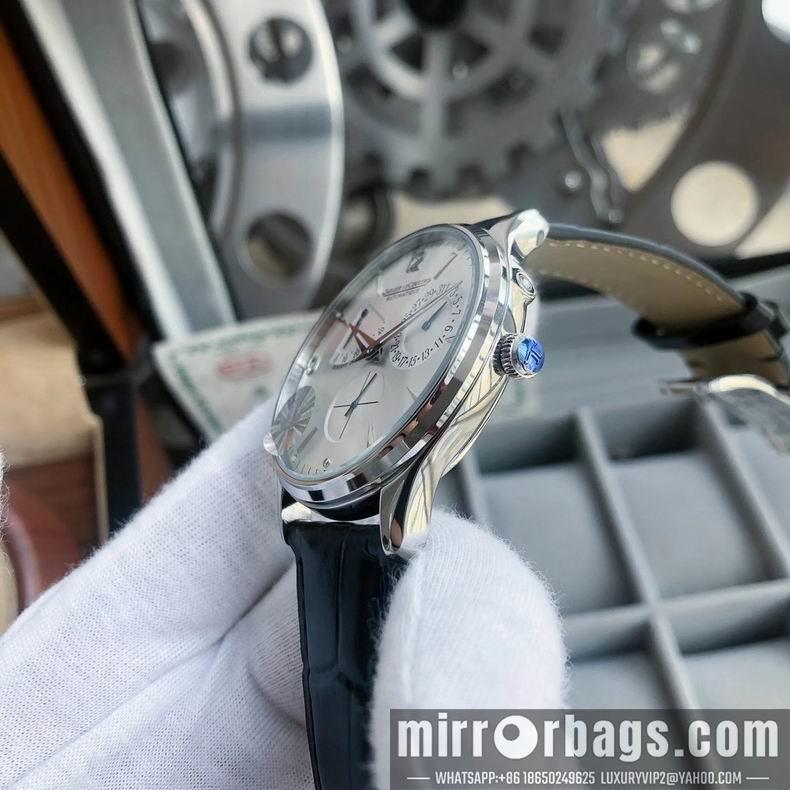 Jaeger-LeCoultre men watch 112604