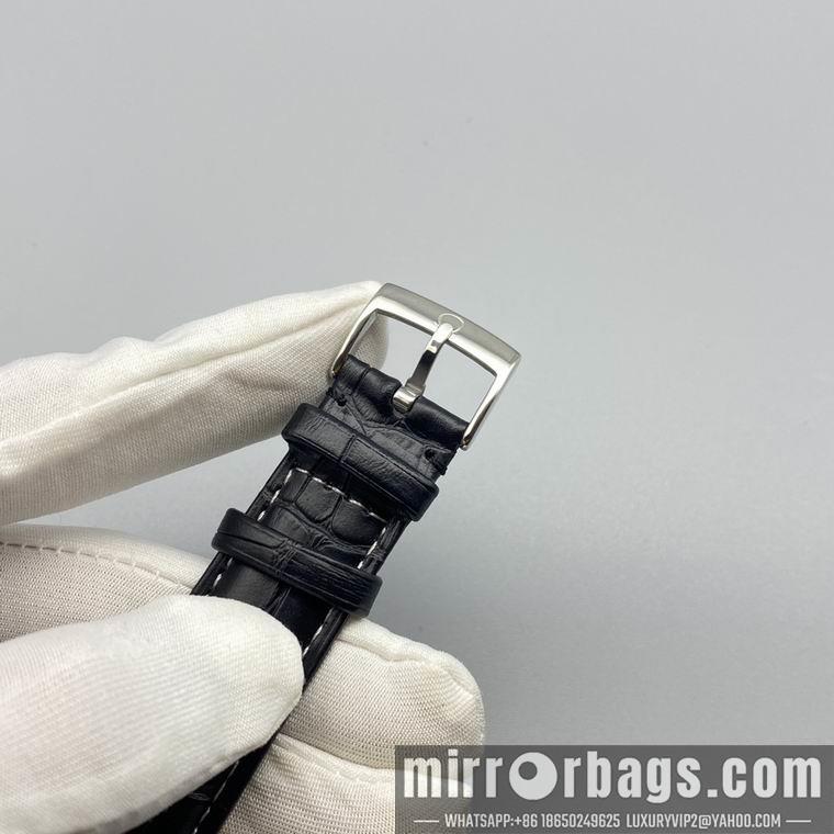 Omega men 40X12mm M58