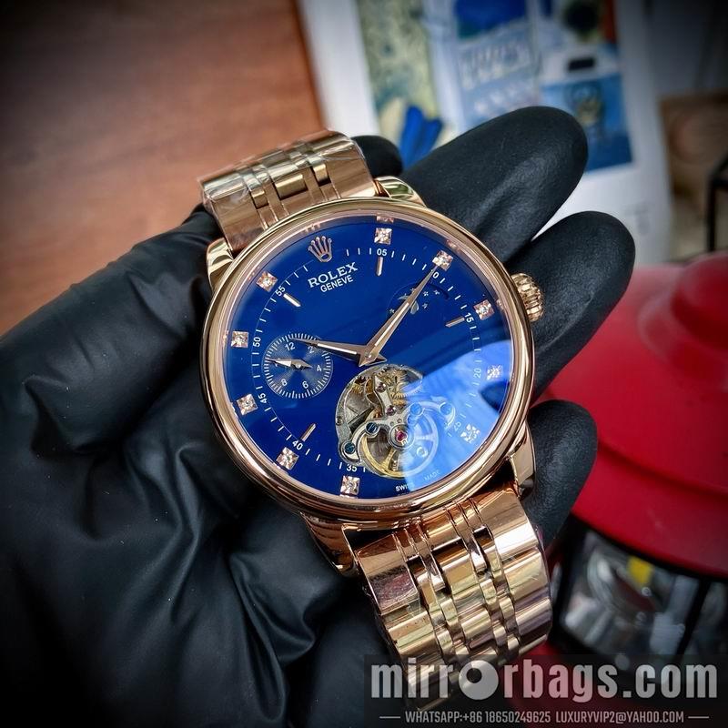 Rolex 43mm 1101153