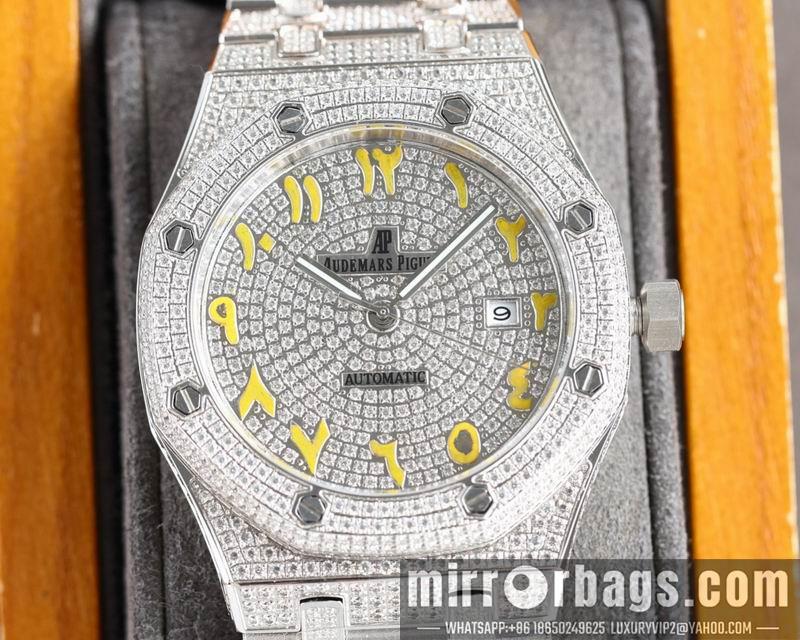 AP 40X10mm 0503119