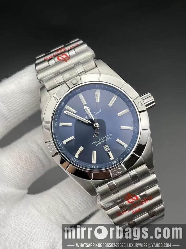 Breitling Watch watch 072202