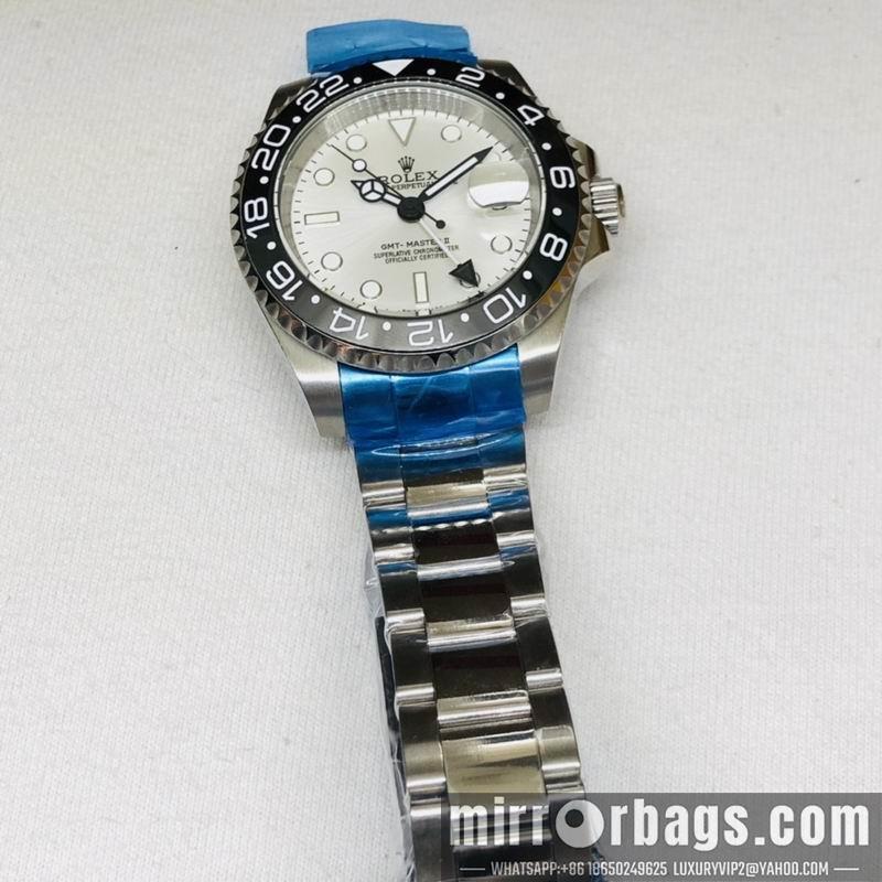 Rolex watch 0303183