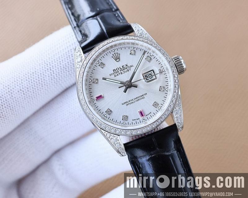 Rolex 32mm 022104