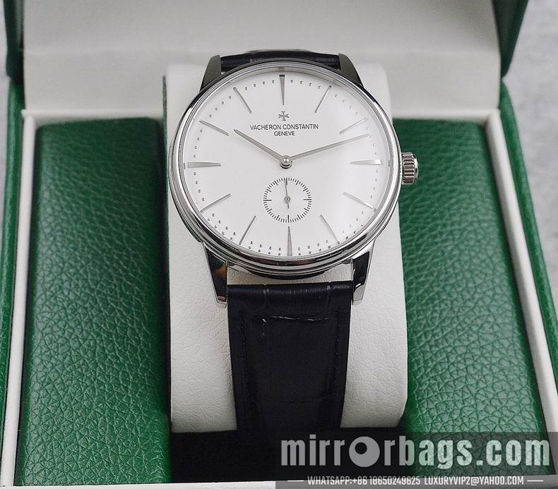 Vacheron Constantin men 42X12mm 102322