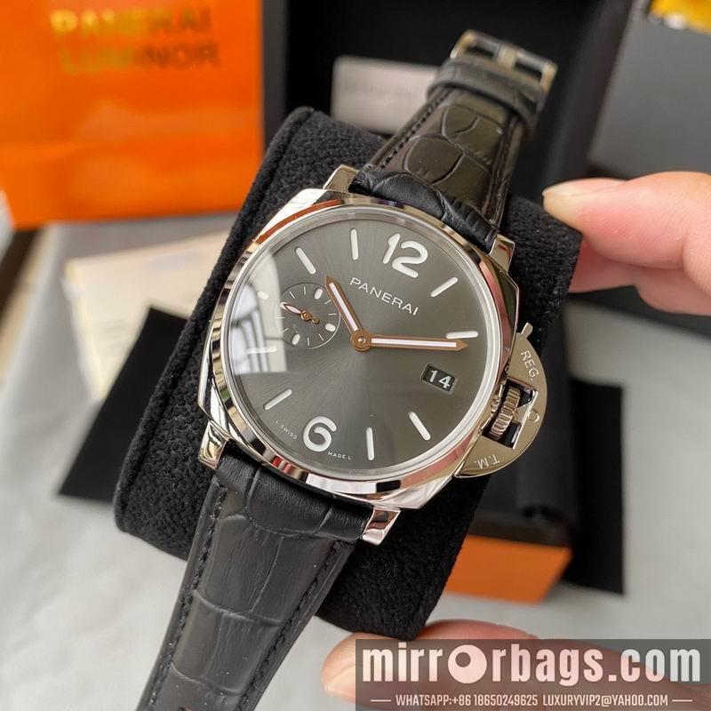 Panerai 42mm 102363