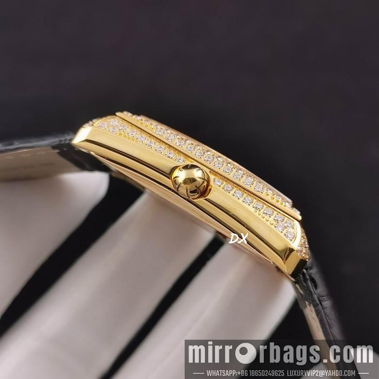Piaget 32x41x12mm 10nms86