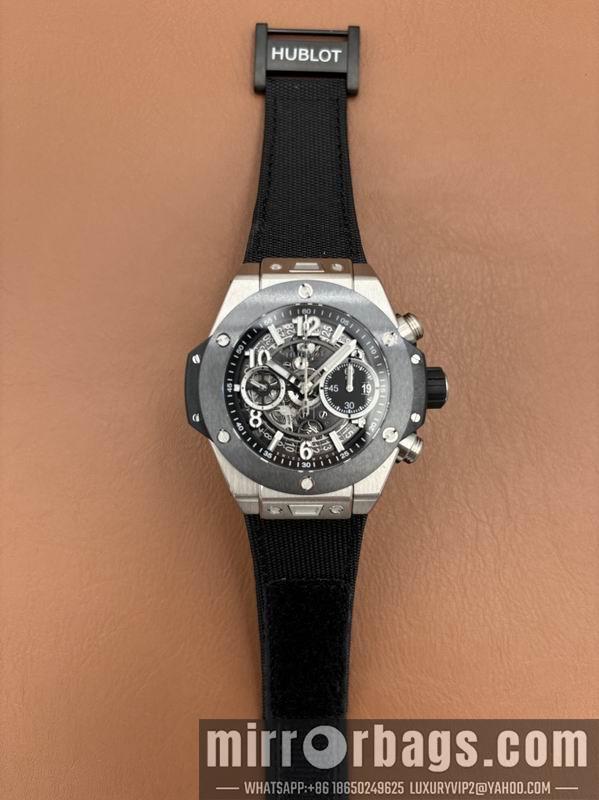 Hublot 42mm 042774