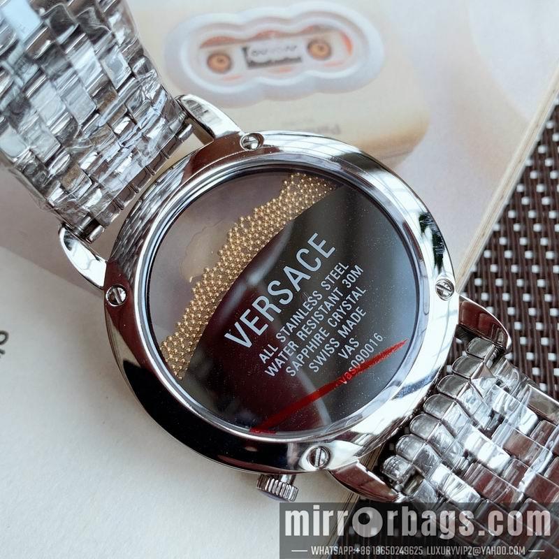 Versace 38mm 0824115