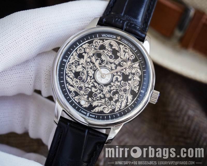 Patek Philippe 40X13mm 032536