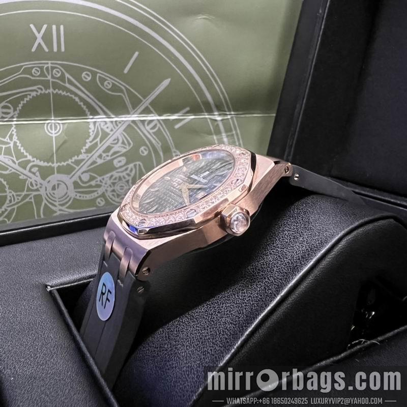AP 33mm 022276