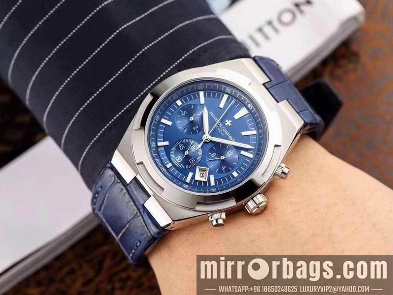 Vacheron Constantin 42mm 102399