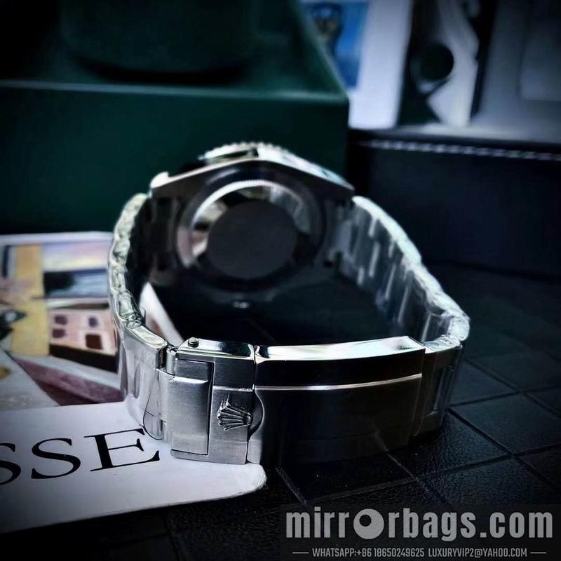 Rolex 41X12mm 050866