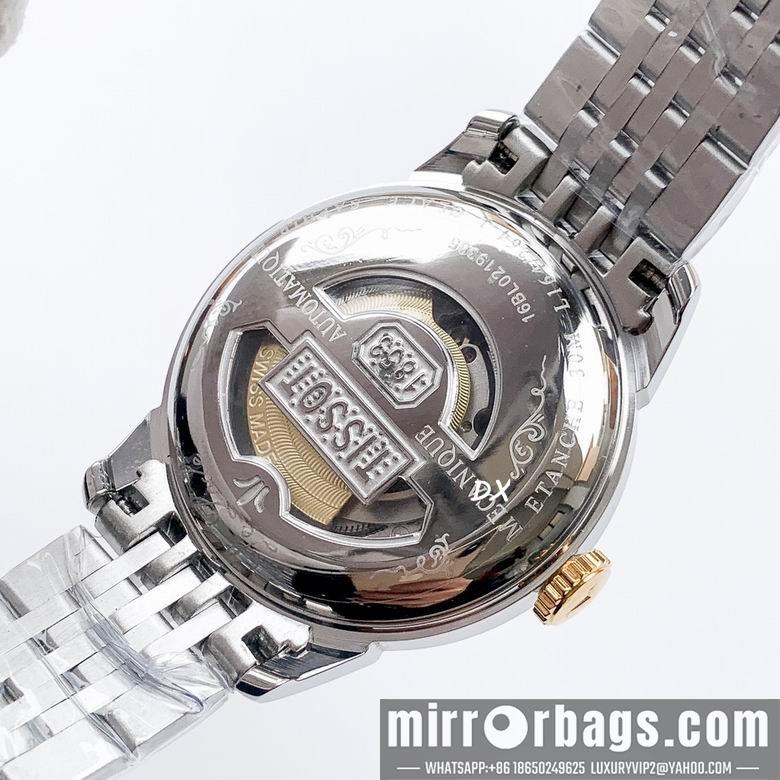 Tissot 41x11mm 1nms99