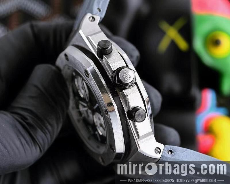 AP 45X14mm 0413102