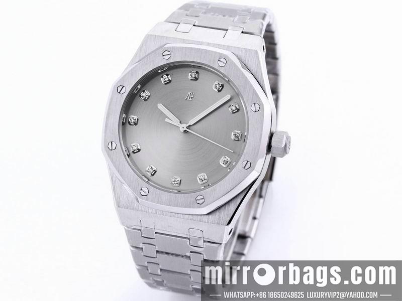 AP 41mm 050674