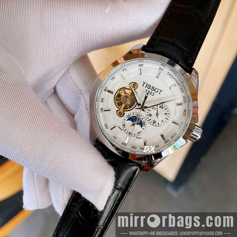 Tissot 40x11mm 2nms75