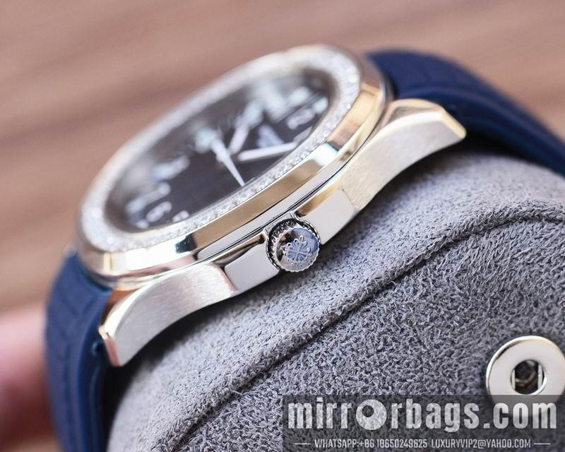 Patek Philippe watch 0413133