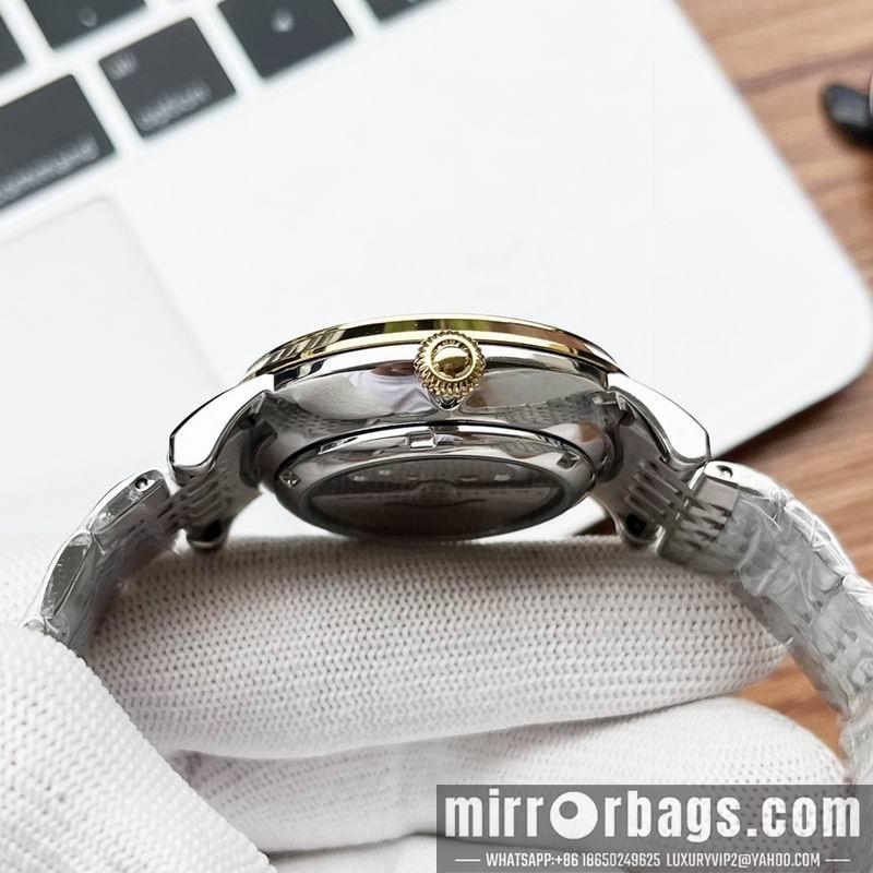 Piaget 40X12mm 101524