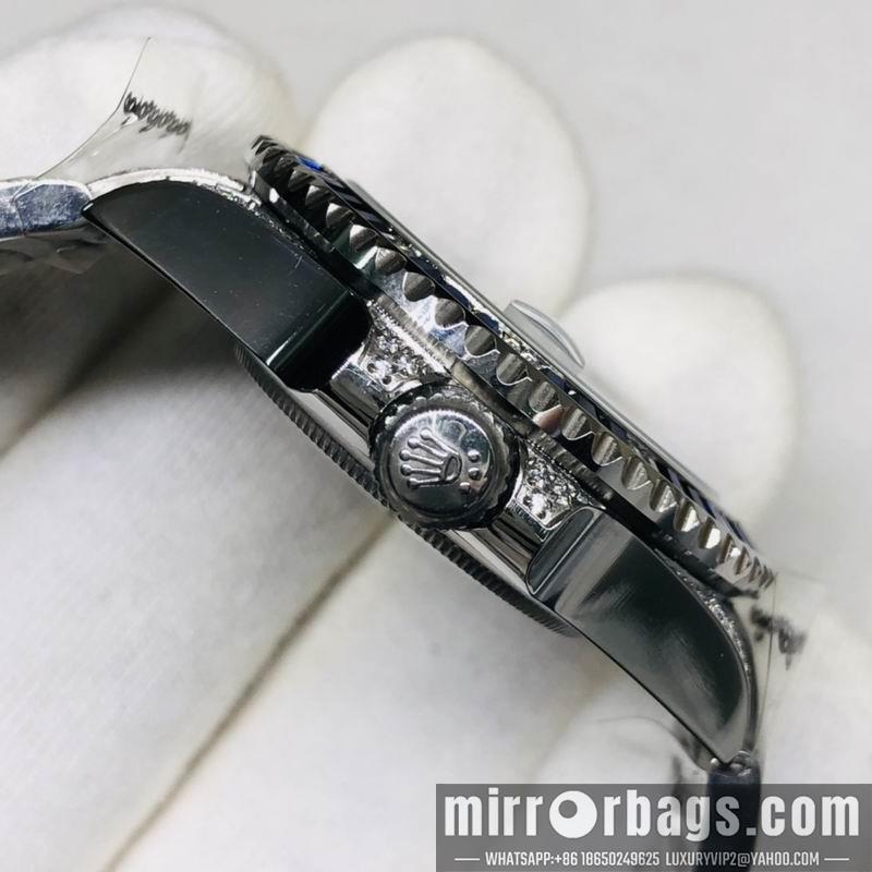 Rolex watch 0303118