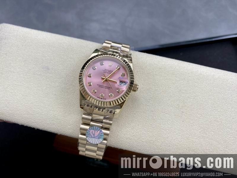 Rolex 31mm 090428