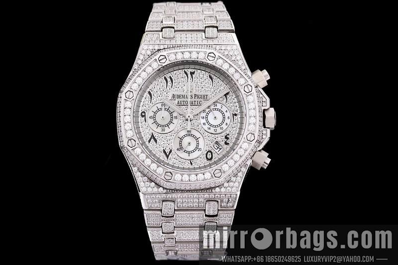 AP 40X10mm 083169