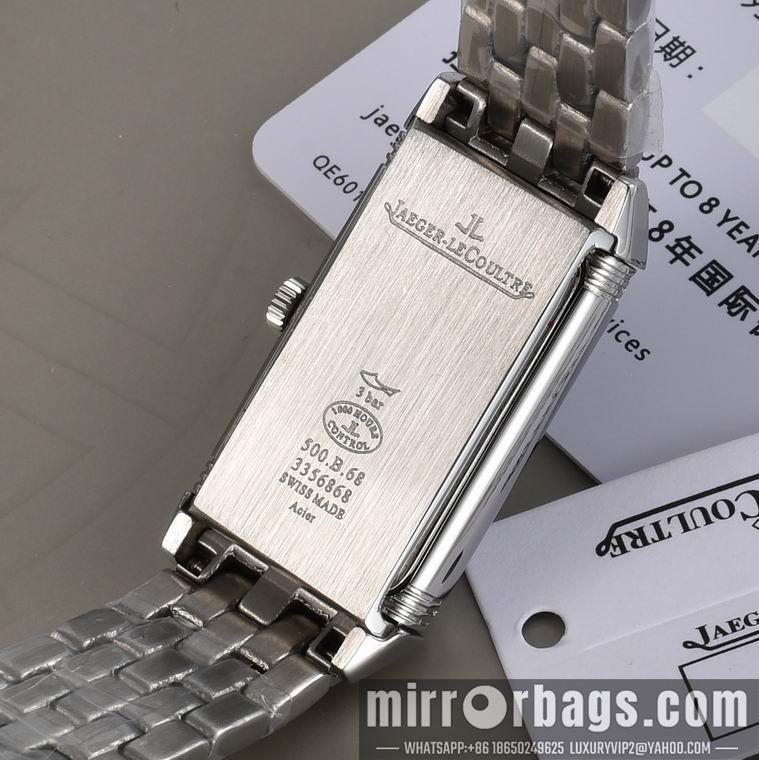 Jaeger Lecoultre 40.1X20mm M14