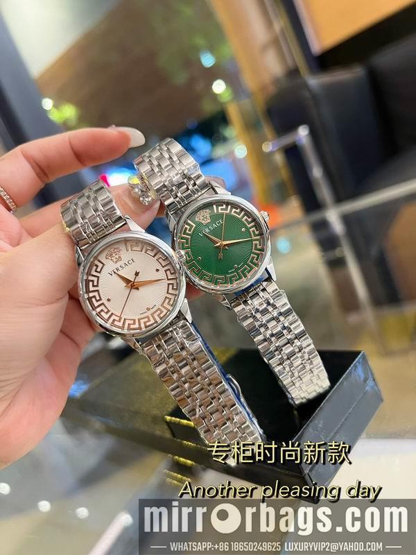 Versace 32mm 121874
