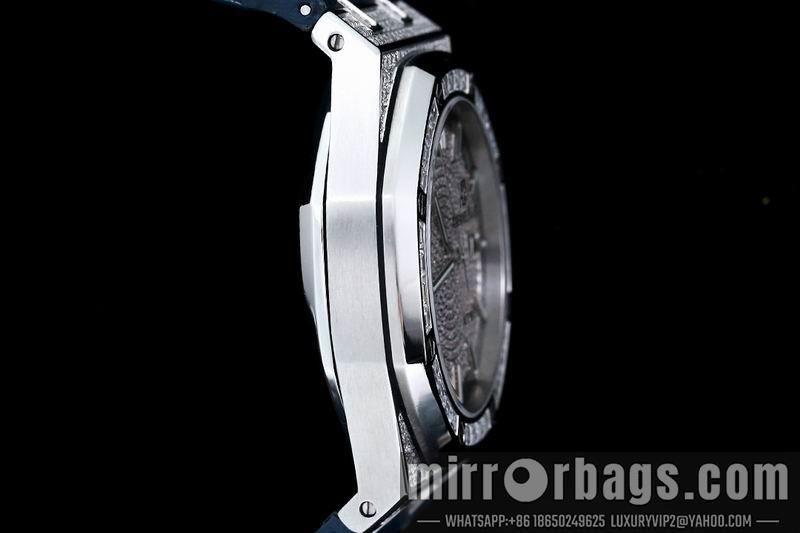 AP 40X10mm 083186