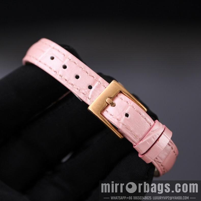 Omega women 30X8mm M46