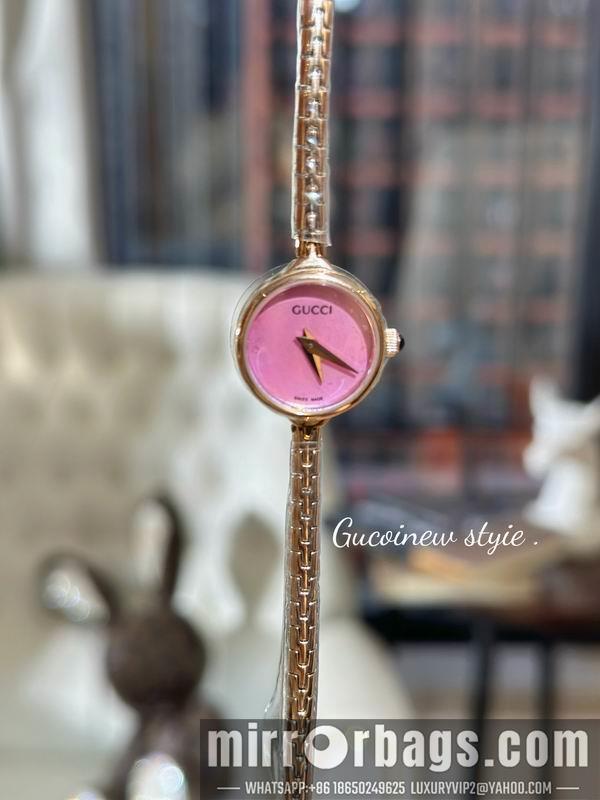 Gucci 23mm 041664