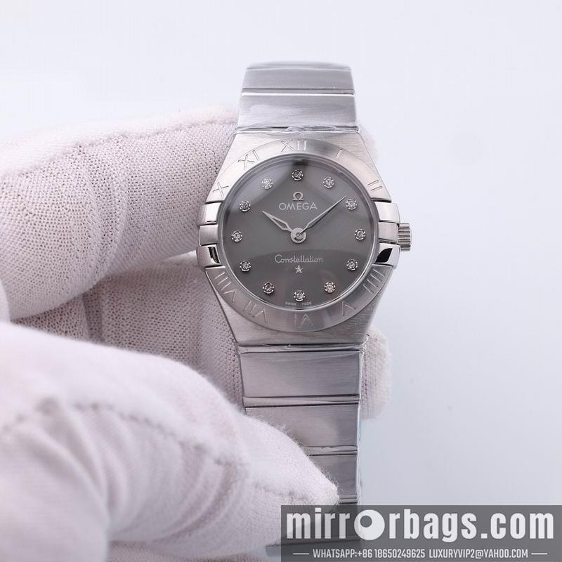 Omega 28mm 022515