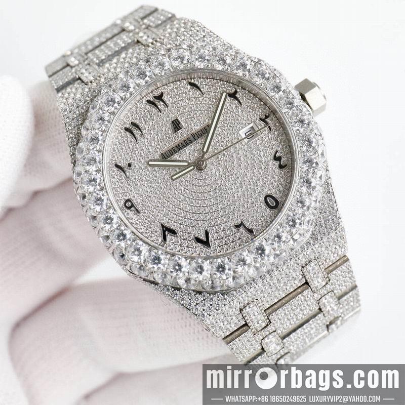 AP 42X12mm 031653