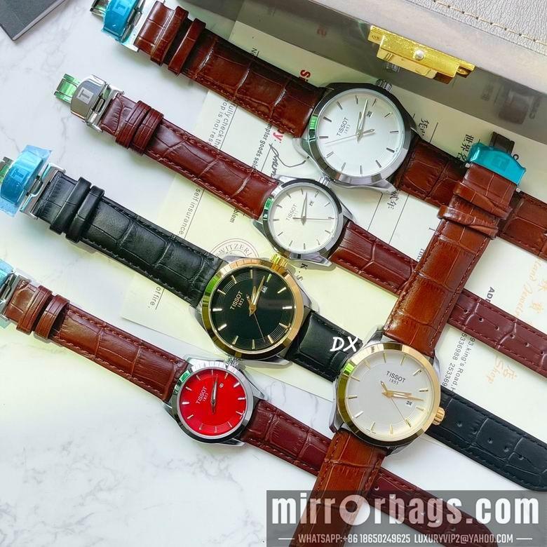 Tissot W32x8 M38x8mm 2nms61