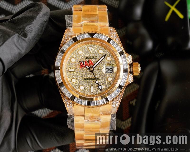 Rolex 40mm 090952