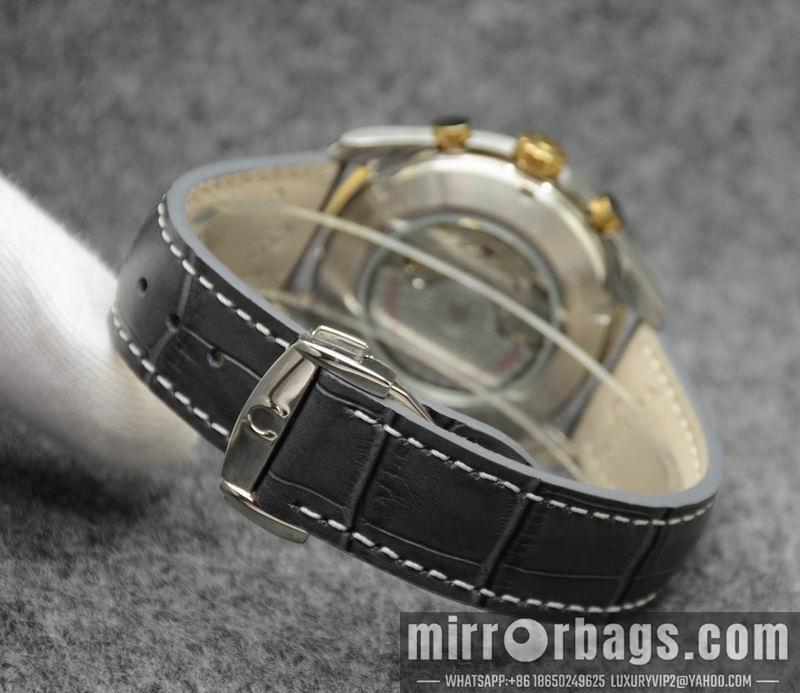 Omega 42mm 1023105