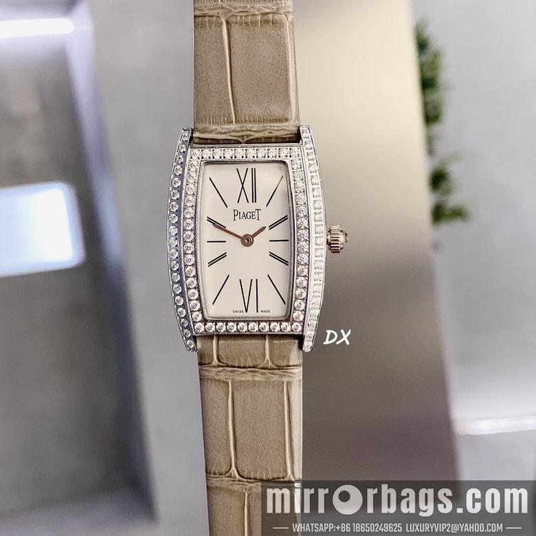 Piaget 27x38mm 12nms100