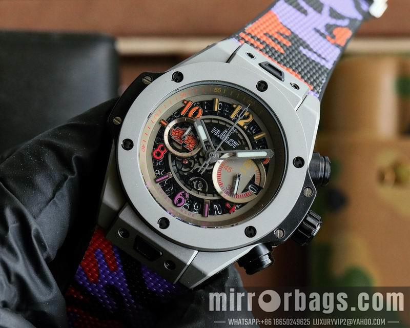 Hublot 48mm 102372