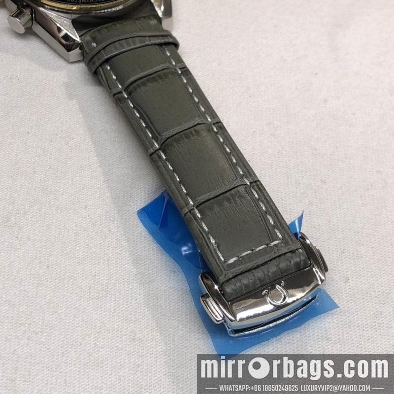 Omega watch 050795