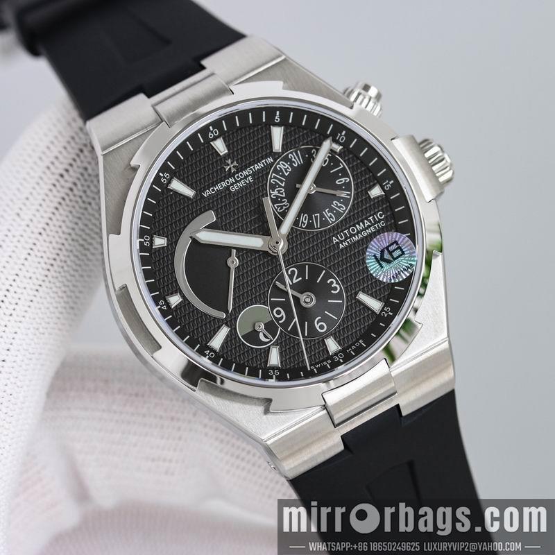 Vacheron Constantin 42X13.5mm 102430