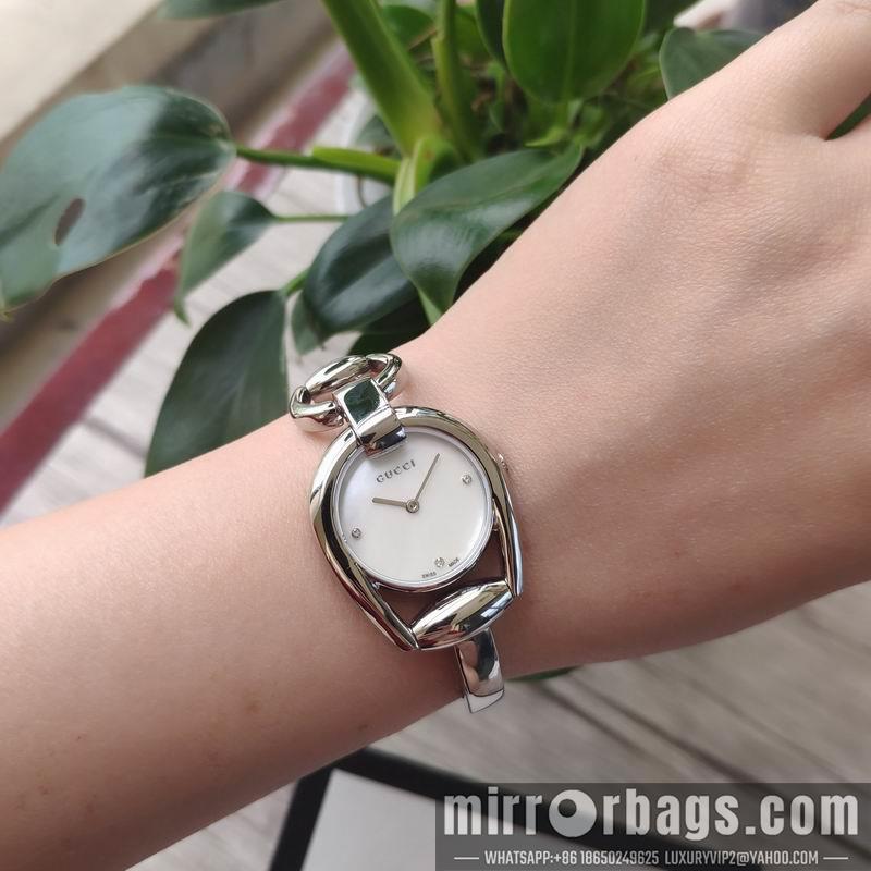 Gucci 28mm 080634